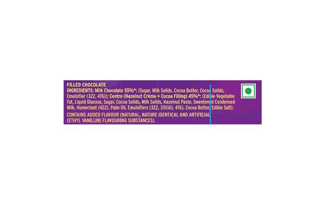 Cadbury Dairy Milk Silk Pralines Collection   Box  240 grams